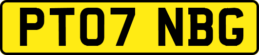 PT07NBG