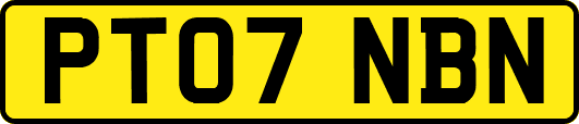 PT07NBN