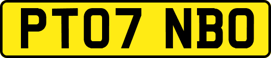 PT07NBO