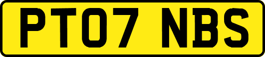 PT07NBS