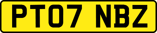 PT07NBZ