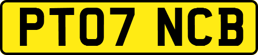PT07NCB