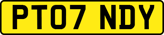 PT07NDY