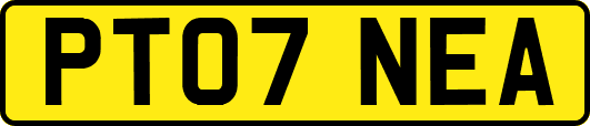 PT07NEA