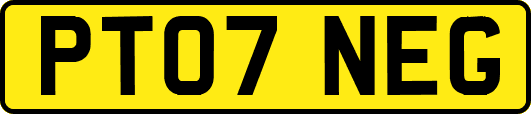 PT07NEG