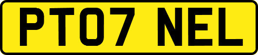 PT07NEL