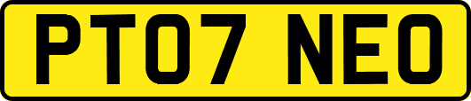 PT07NEO
