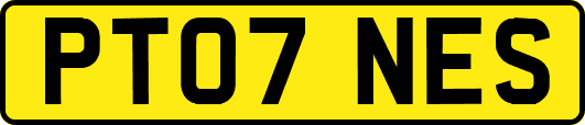 PT07NES