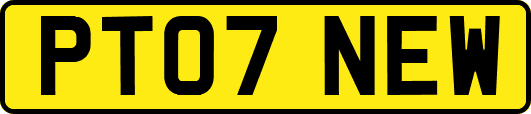 PT07NEW