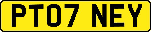 PT07NEY
