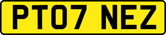 PT07NEZ