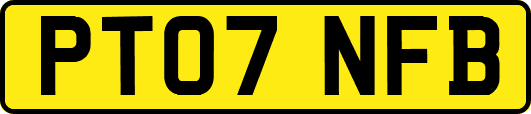 PT07NFB