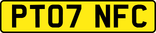PT07NFC