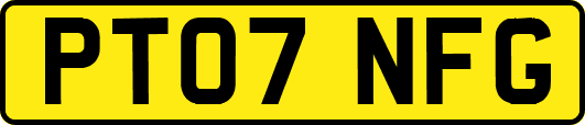PT07NFG