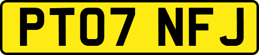 PT07NFJ