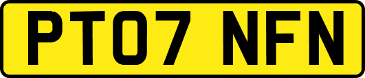PT07NFN