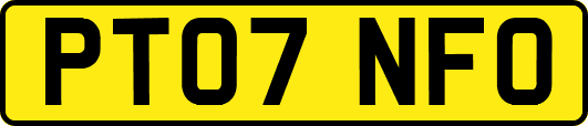 PT07NFO