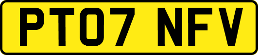 PT07NFV