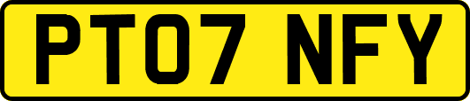 PT07NFY