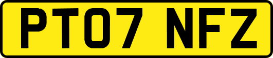 PT07NFZ