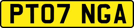 PT07NGA