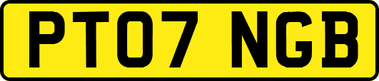 PT07NGB