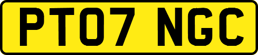 PT07NGC