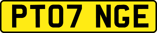 PT07NGE