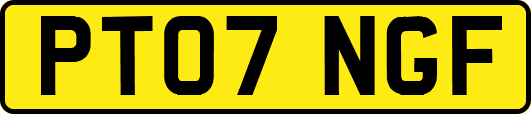 PT07NGF