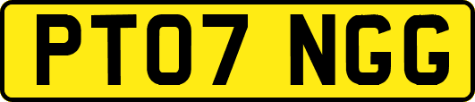 PT07NGG