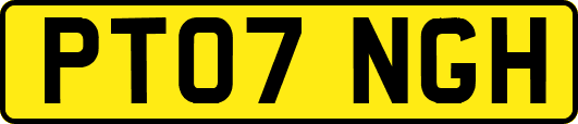PT07NGH