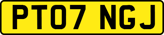PT07NGJ