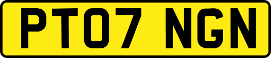 PT07NGN