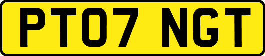 PT07NGT