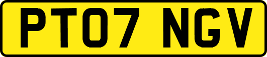 PT07NGV