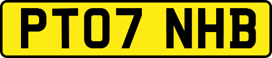PT07NHB