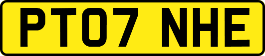 PT07NHE