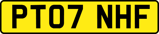 PT07NHF