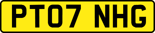 PT07NHG