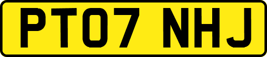 PT07NHJ