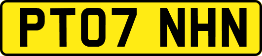 PT07NHN