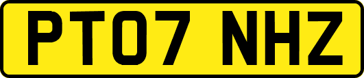PT07NHZ
