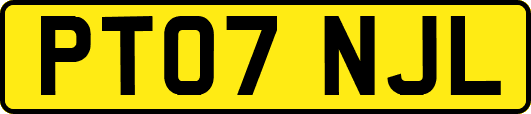 PT07NJL