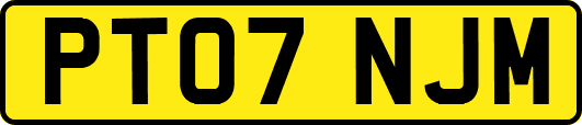 PT07NJM