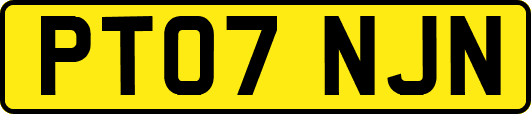 PT07NJN