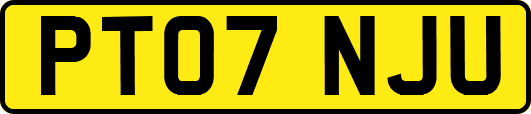 PT07NJU