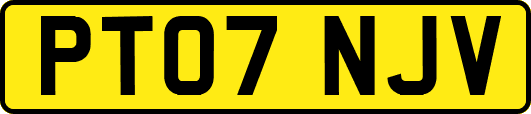 PT07NJV