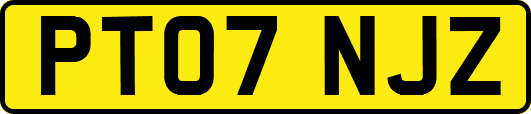 PT07NJZ