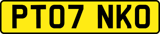 PT07NKO