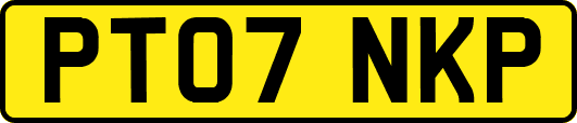 PT07NKP